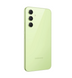 Samsung Galaxy A54 5G 6/128GB Light Green Вживаний Б/В (Стан 5-) 51926 фото 2