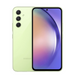 Samsung Galaxy A54 5G 6/128GB Light Green Вживаний Б/В (Стан 5-) 51926 фото 1