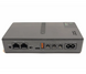 Джерело безперебійного живлення DC UPS Type-C 11600mAh Black 52962 фото 2