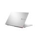 Ноутбук ASUS E1504FA-BQ1105 45614 фото 5