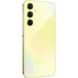Samsung Galaxy A35 5G 6 128GB Awesome Lemon 44717 фото 3