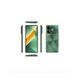 TECNO POVA 6 NEO (LI6) 8 256ГБ Comet Green 45878 фото 2