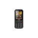 Sigma X-treme PR68 Black 35043 фото 2