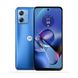 Motorola G54 5G 12 256 Gb Pearl Blue 45185 фото 1