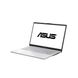 Ноутбук ASUS E1504FA-BQ1105 45614 фото 2