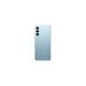 Samsung Galaxy M14 5G 4/128Gb Blue 38999 фото 5