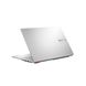 Ноутбук ASUS E1504FA-BQ1105 45614 фото 6