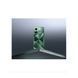 TECNO POVA 6 NEO (LI6) 8 256ГБ Comet Green 45878 фото 3