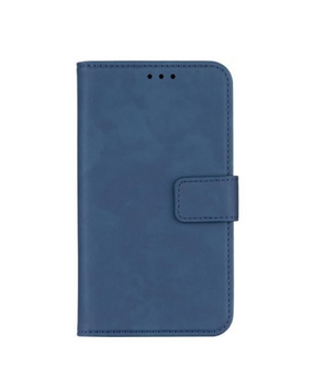 Чохол-книжка Samsung A57 5G Blue 535371 фото