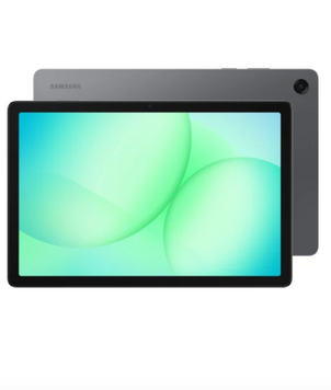 ПланшетSamsung Galaxy Tab A11+ 5G 8/256GB X236 Gray 54763 фото