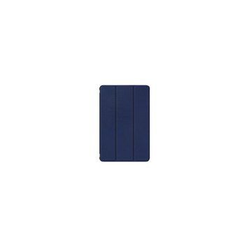 Чохол книга Armorstandart Smart Case для планшета Samsung Galaxy Tab A 8 10.5 x200x205 2021 Blue 35983 фото