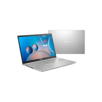 Ноутбук Asus X515EA-BQ311 (90NB0TY2-M23280) Silver 39165 фото