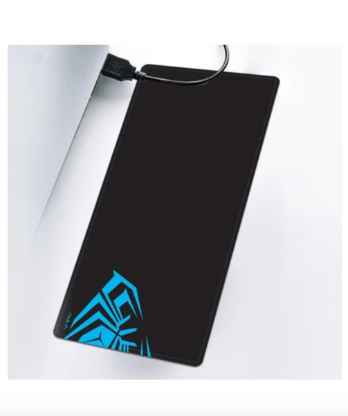 Килимок Aula MP-XL 45755 фото