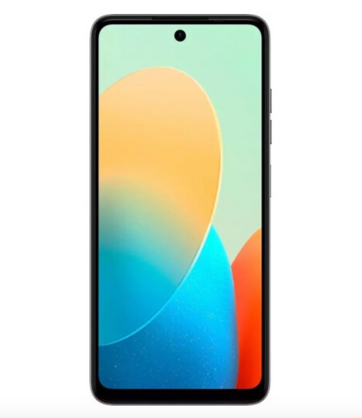 TECNO Spark Go 2024 (BG6) 4/128ГБ Alpenglow Gold 46356 фото