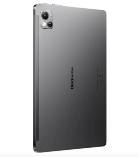 Планшет Blackview TAB 13 Pro LTE 8/128 Space Gray 49190 фото