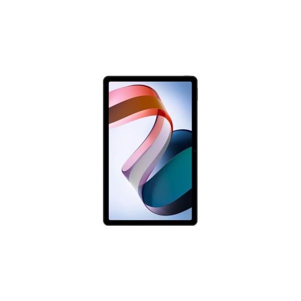 Xiaomi Redmi Pad 3/64GB Graphite Gray 39721 фото