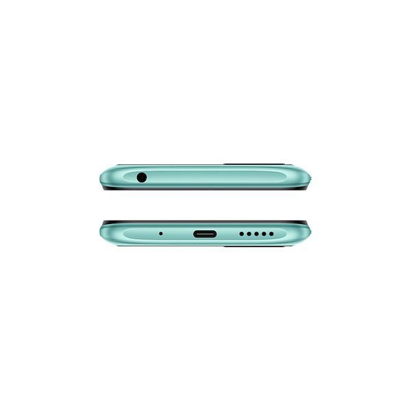 Poco C40 3/32 Coral Green 36024 фото