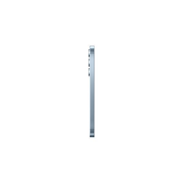 Samsung Galaxy A55 5G 8 256GB Awesome Iceblue 44727 фото
