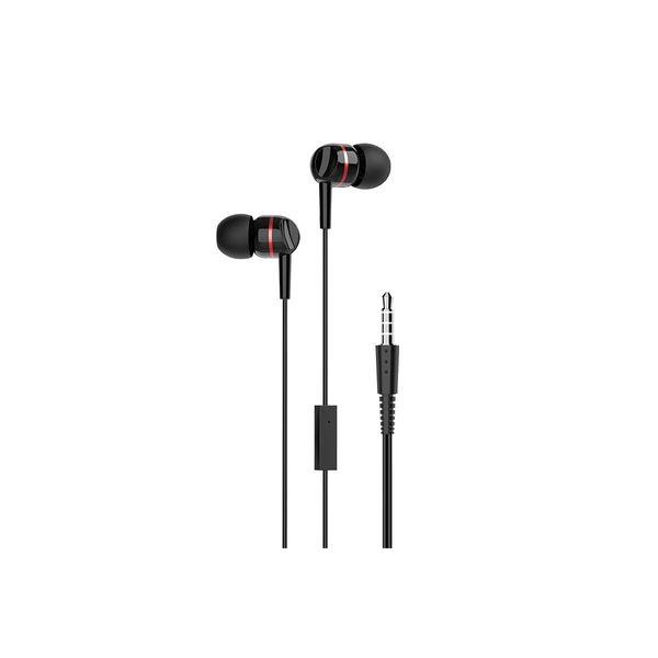 Навушники накладні Bluetooth HOCO W24 Enlighten headphones with mic set Red 41817 фото