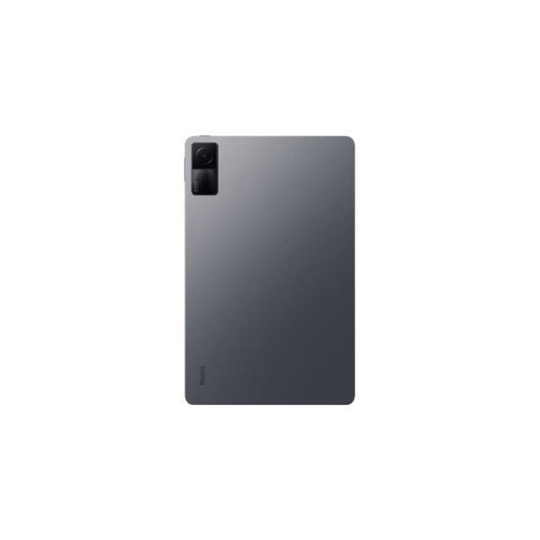 Xiaomi Redmi Pad 3/64GB Graphite Gray 39721 фото