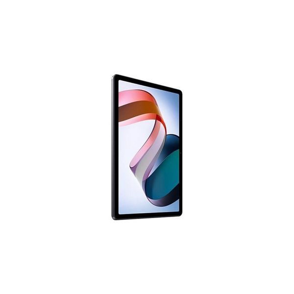 Xiaomi Redmi Pad 3/64GB Graphite Gray 39721 фото