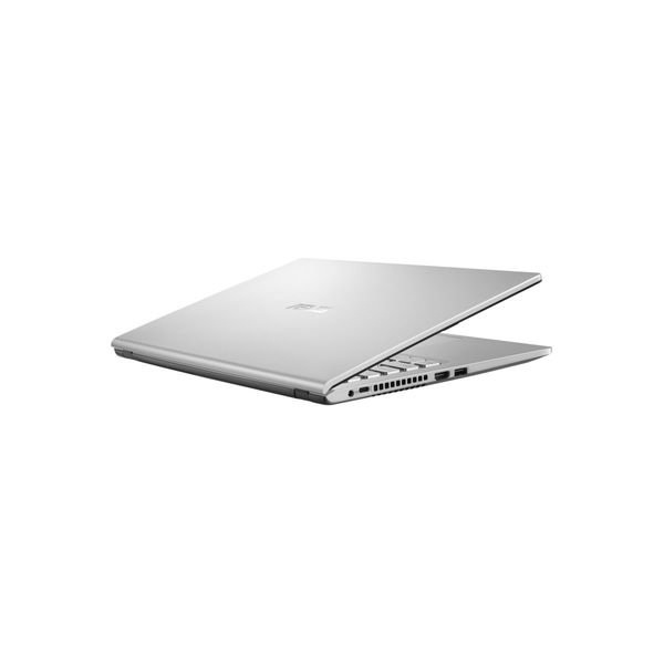 Ноутбук Asus X515EA-BQ311 (90NB0TY2-M23280) Silver 39165 фото