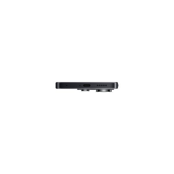 Xiaomi Poco X6 5G 8 256GB Black 44094 фото