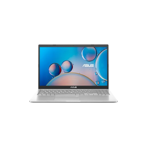 Ноутбук Asus X515EA-BQ311 (90NB0TY2-M23280) Silver 39165 фото