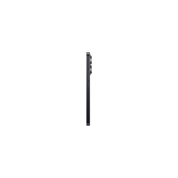 Xiaomi Poco X6 5G 8 256GB Black 44094 фото