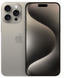 Apple iPhone 15 Pro Max 256Gb Natural Titanium Б/В (Стан 5) 9239 519702 фото 1