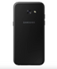 Samsung A520 Galaxy A5 (2017) Black Вживаний Б/В (Стан 5-) Коробка 460195 фото 2