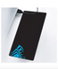 Килимок Aula MP-XL 45755 фото 2