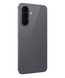 Samsung Galaxy A57 12/512Gb Awesome Gray 53348 фото 6