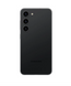 Samsung Galaxy S23+ 5G 8/256Gb Phantom Black Вживаний  Б/В (Стан 4+) 50511 фото 2
