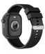 Смарт-годинник Proove Moment Black 54470 фото 3