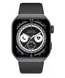 Смарт-годинник Proove Moment Black 54470 фото 1