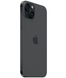 Apple iPhone 15 128Gb Black Б/В (Стан 5) 0013 Реалізація 52855 фото 2