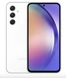 Samsung Galaxy A54 5G 8/256Gb White Вживаний Б/В (Стан 5) 55218 фото 1