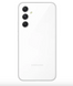 Samsung Galaxy A54 5G 8/256Gb White Вживаний Б/В (Стан 5) 55218 фото 2