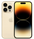 Apple iPhone 14 Pro Max 256Gb Gold Б/В (Стан 5) 5702 54036 фото 1