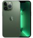 Apple iPhone 13 Pro 256Gb Alpine Green Б/В (Стан 5-) 5078 52887 фото 1