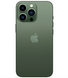 Apple iPhone 13 Pro 256Gb Alpine Green Б/В (Стан 5-) 5078 52887 фото 2