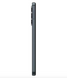 TECNO Spark Go 2024 (BG6) 4/128ГБ Alpenglow Gold 46356 фото 7