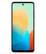 TECNO Spark Go 2024 (BG6) 4/128ГБ Alpenglow Gold 46356 фото 2