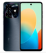 TECNO Spark Go 2024 (BG6) 4/128ГБ Alpenglow Gold 46356 фото 1