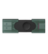Флеш пам`ять Kingston DataTraveler Duo 128GB USB-A + USB-С 3.2 Green 52729 фото 1