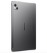 Планшет Blackview TAB 13 Pro LTE 8/128 Space Gray 49190 фото 6