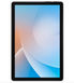 Планшет Blackview TAB 13 Pro LTE 8/128 Space Gray 49190 фото 5