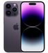 Apple iPhone 14 Pro Max 256Gb Deep Purple Б/В (Стан 5-) 5271 543491 фото 1