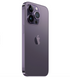 Apple iPhone 14 Pro Max 256Gb Deep Purple Б/В (Стан 5-) 5271 543491 фото 2
